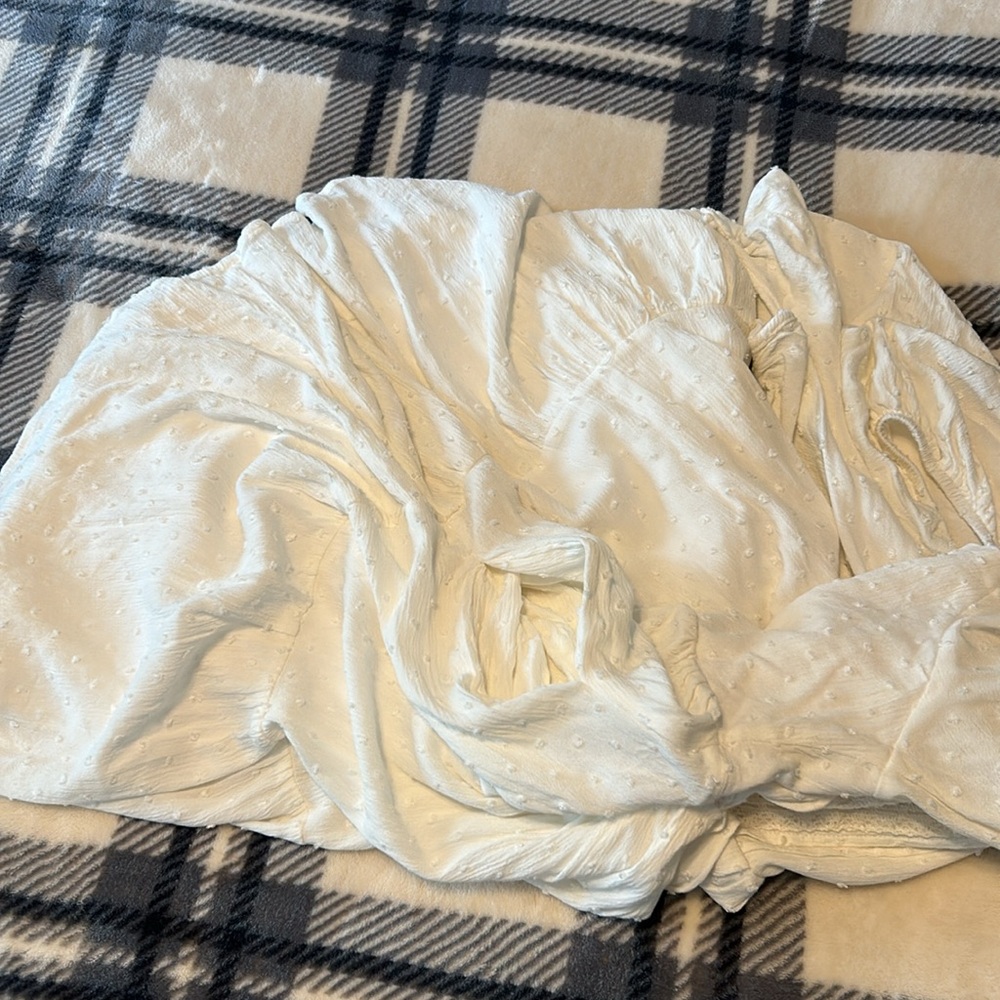 Altard State Dress - Picture 3 of 3